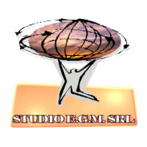 favicon-studio-egm