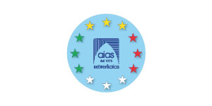 logo-aias