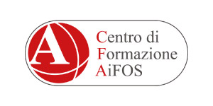 logo-aifos