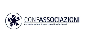 logo-confassociazioni