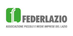 logo-federlazio