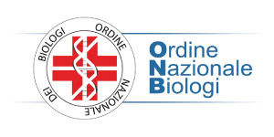 logo-onb