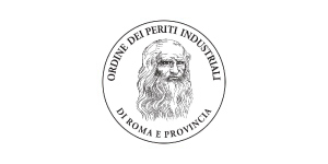 logo-periti-industriali