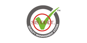 logo-siscert