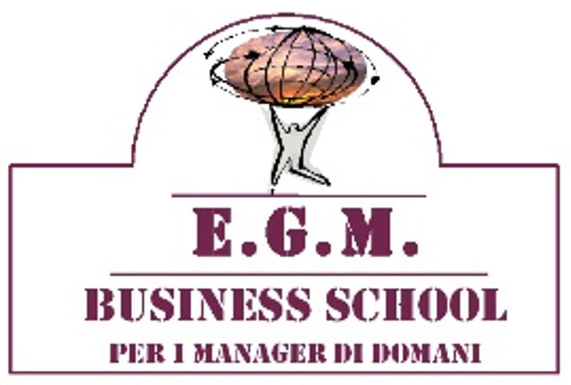 logo-business-school